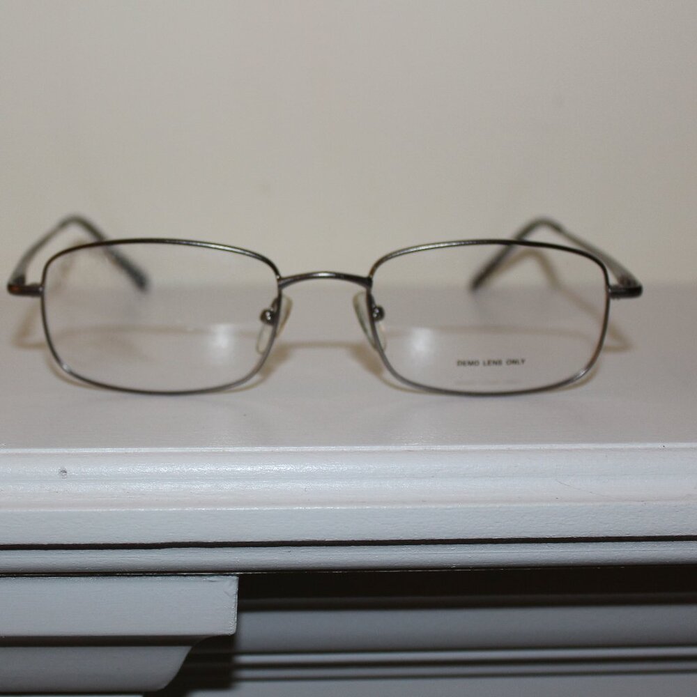 Caravaggio Men's Glasses (MM5034)